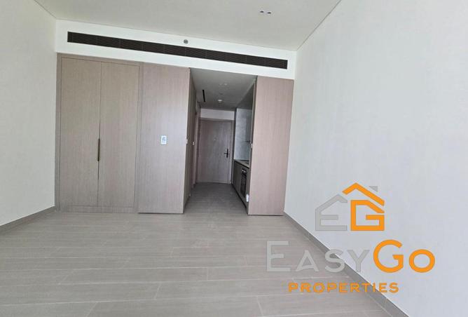 15869832 - صورة العقار 2