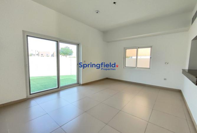 15190285 - صورة العقار 3