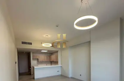 شقة - غرفة نوم - 2 حمامات للبيع في سواي رزيدنسز - دبي هيلز استيت - دبي