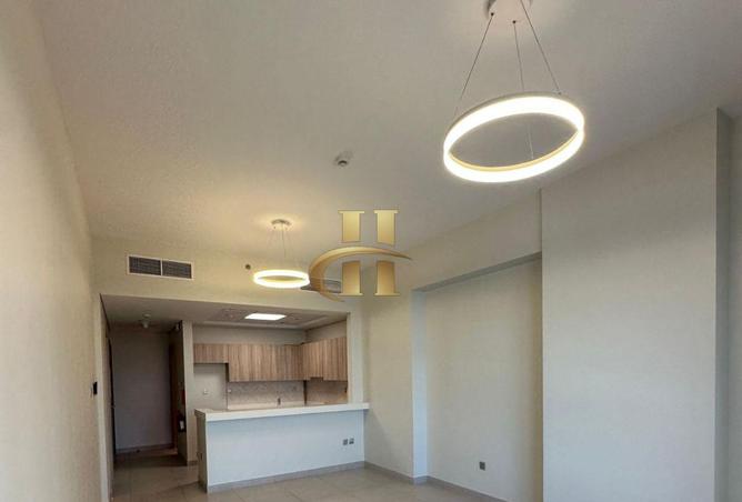 16087558 - الصورة الرئيسية للعقار