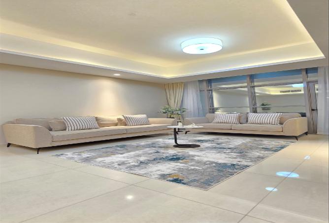 15263263 - Property Image 3