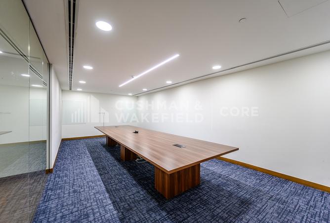 15557193 - صورة العقار 3