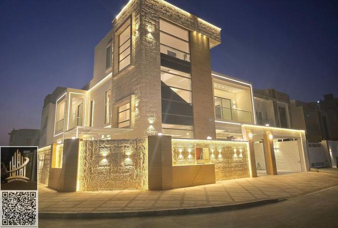 15973388 - Property Main Image