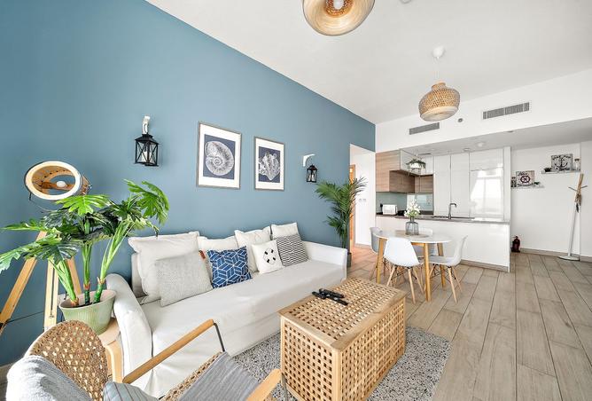 15343680 - Property Image 3