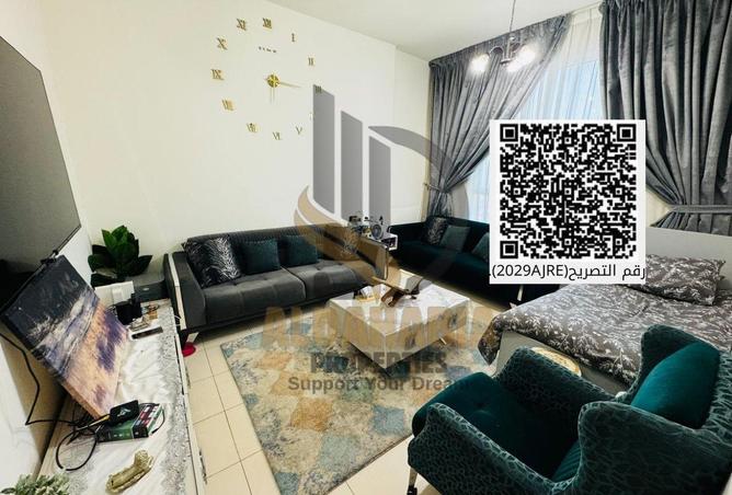 15925136 - Property Main Image