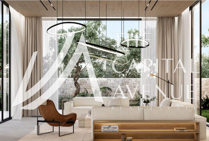 16041070 - صورة العقار 3