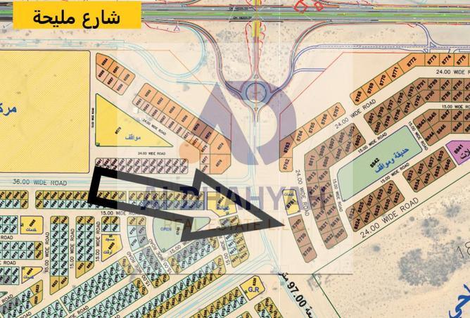 16045168 - الصورة الرئيسية للعقار