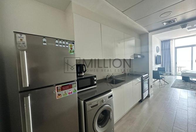 15703646 - Property Image 2