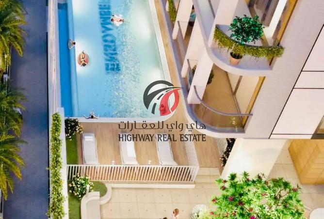 15757373 - صورة العقار 3