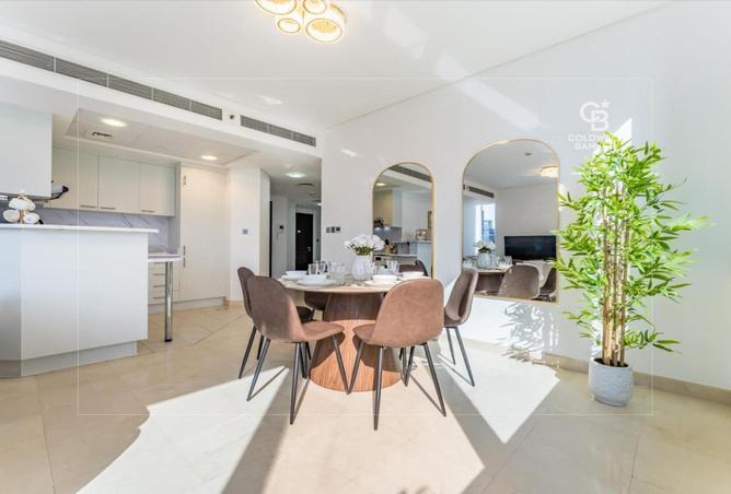 15384207 - Property Image 3