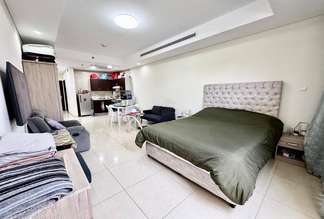 15976007 - الصورة الرئيسية للعقار