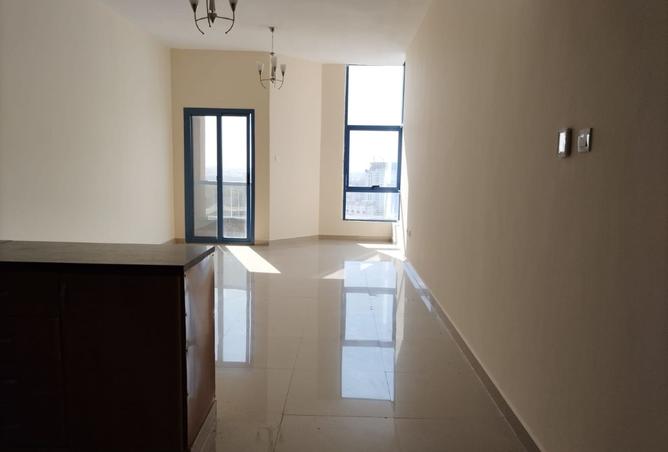 16018153 - صورة العقار 3