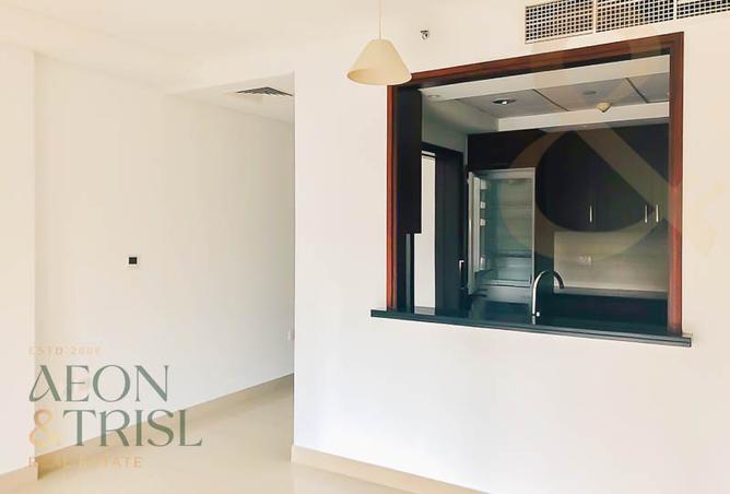 15674982 - Property Image 2