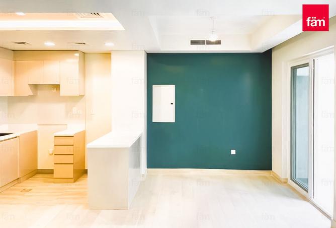 15339118 - Property Image 2