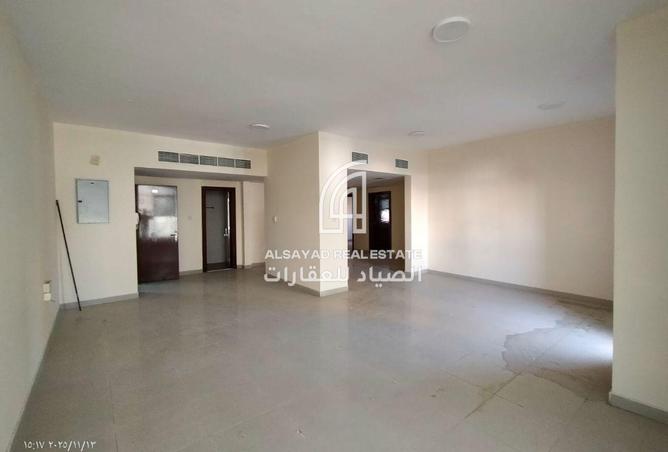 15652080 - صورة العقار 3