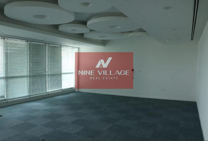 15900066 - صورة العقار 3