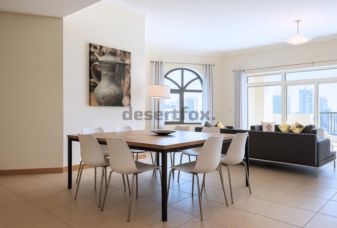 15824969 - صورة العقار 3