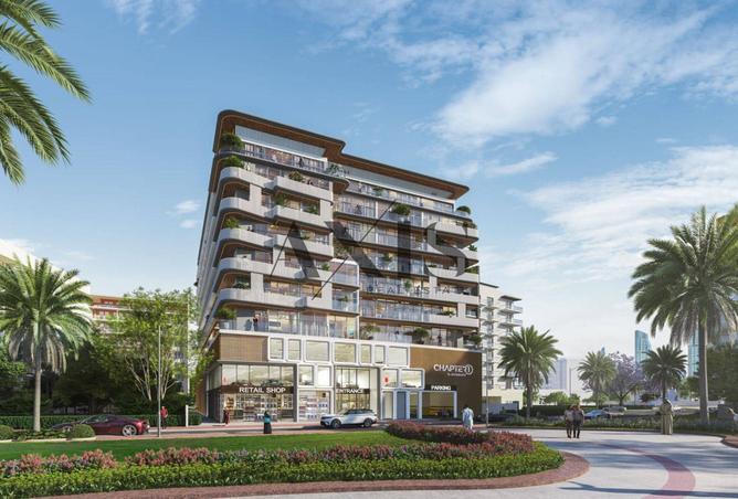 15537160 - Property Image 2