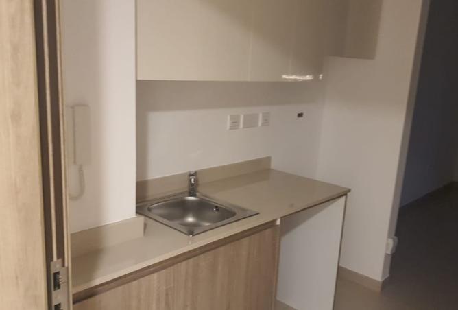 14439277 - Property Image 2