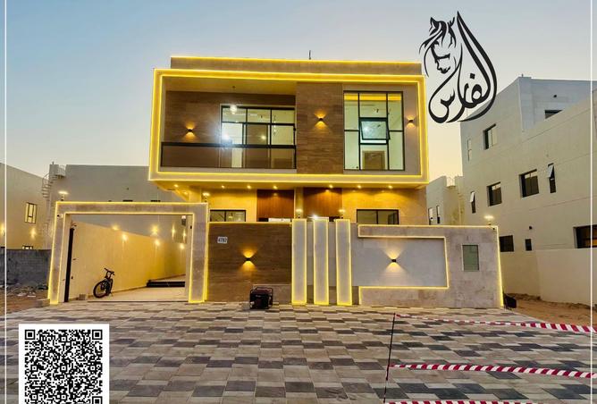 15952063 - Property Main Image