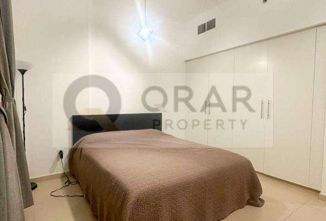 15661648 - Property Main Image