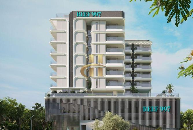 15321533 - Property Main Image