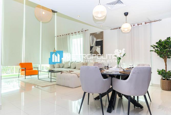 15828886 - Property Image 3