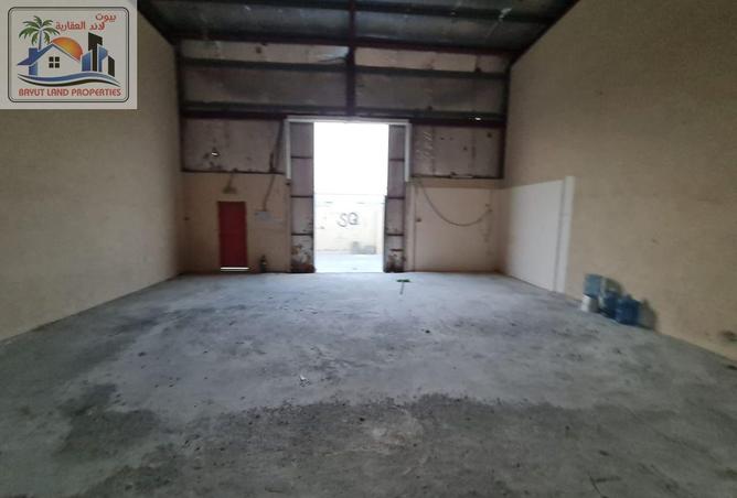 15158523 - Property Main Image