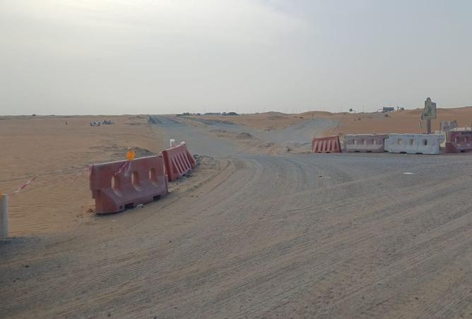 15940216 - صورة العقار 3