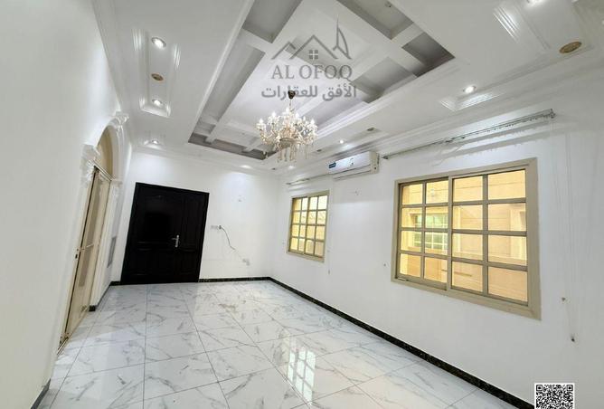 15861207 - صورة العقار 3