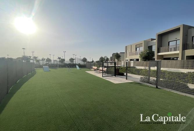 16005265 - Property Image 3