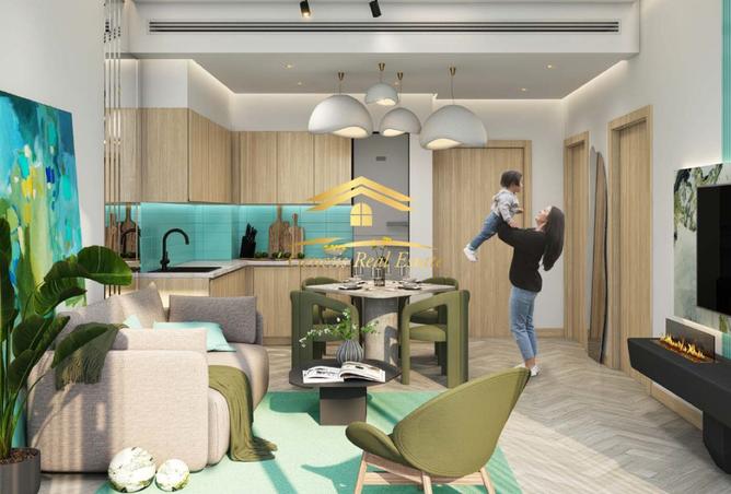 16105480 - Property Image 2