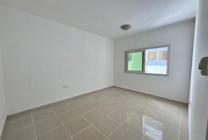 15128889 - Property Main Image