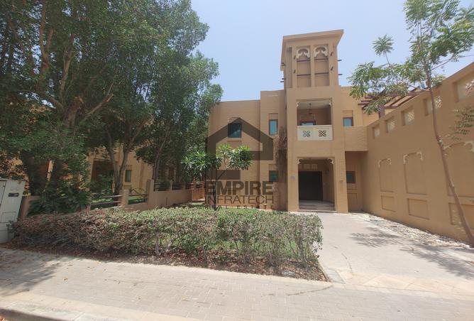 15406201 - الصورة الرئيسية للعقار
