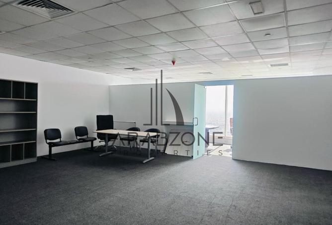 15906601 - صورة العقار 2