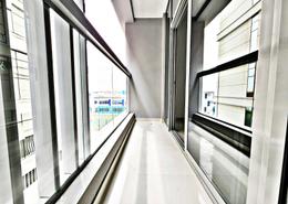 Apartment - 2 bedrooms - 3 bathrooms for rent in Muweileh Community - Muwaileh Commercial - Sharjah