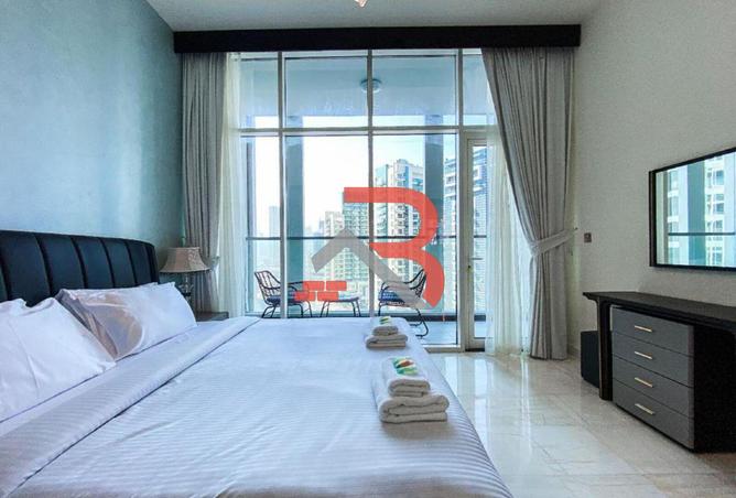 15859765 - Property Main Image