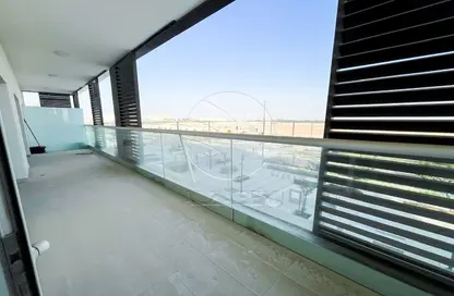 شقة - 2 غرف نوم - 2 حمامات للايجار في مساكن ليوناردو - مدينة مصدر - أبوظبي شقة - 2 غرف نوم - 2 حمامات للايجار في مساكن ليوناردو - مدينة مصدر - أبوظبي