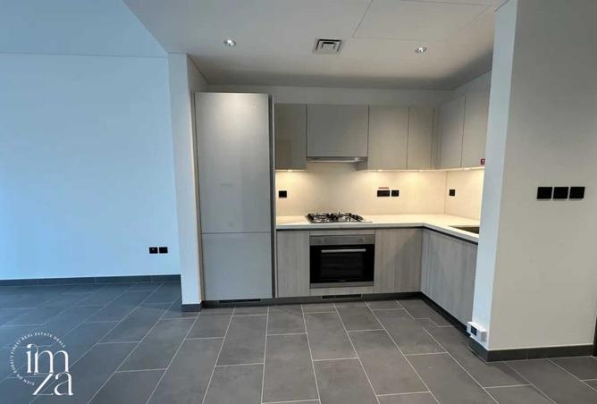 15119127 - Property Image 2