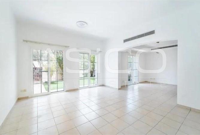 15654986 - Property Image 2