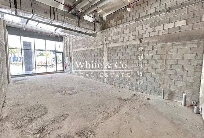 15811374 - صورة العقار 2