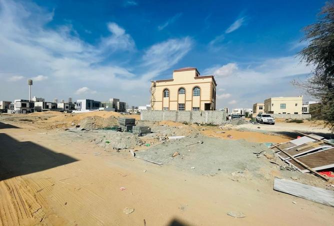 16046853 - Property Image 3