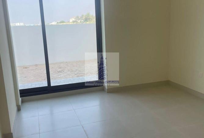 15590504 - Property Image 2