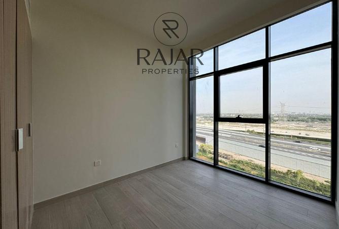 15522552 - الصورة الرئيسية للعقار