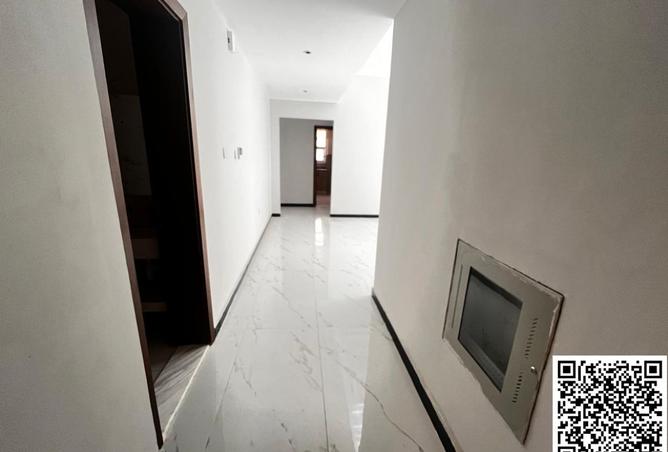 15750029 - Property Image 2