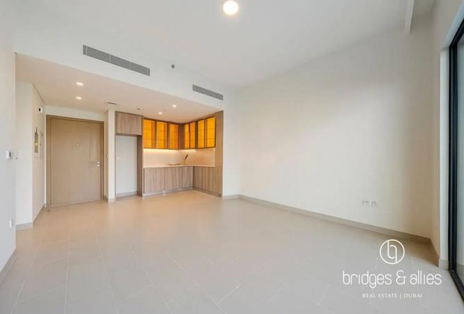 15608237 - صورة العقار 3