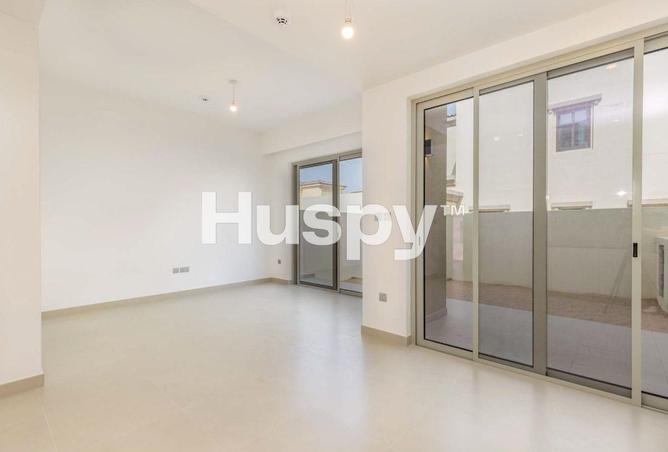 16043773 - Property Image 3