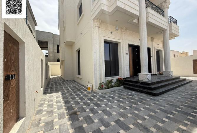 15449896 - صورة العقار 2