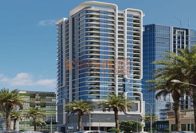 16093711 - Property Main Image