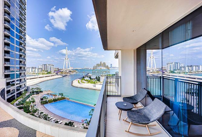 15884122 - Property Main Image